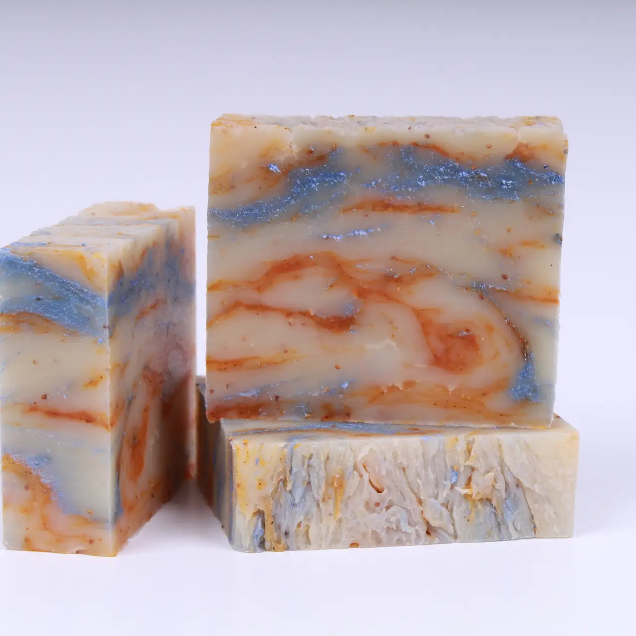 MONKEY FARTS SOAP SLICE