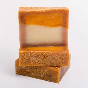 MANGO SOAP SLICE