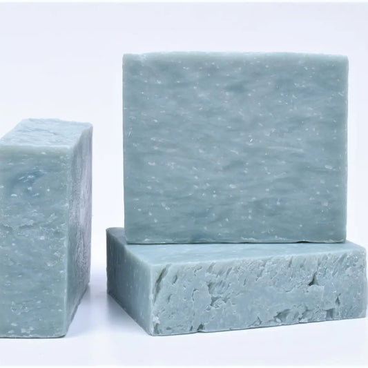 URBAN MYTH SALT SOAP