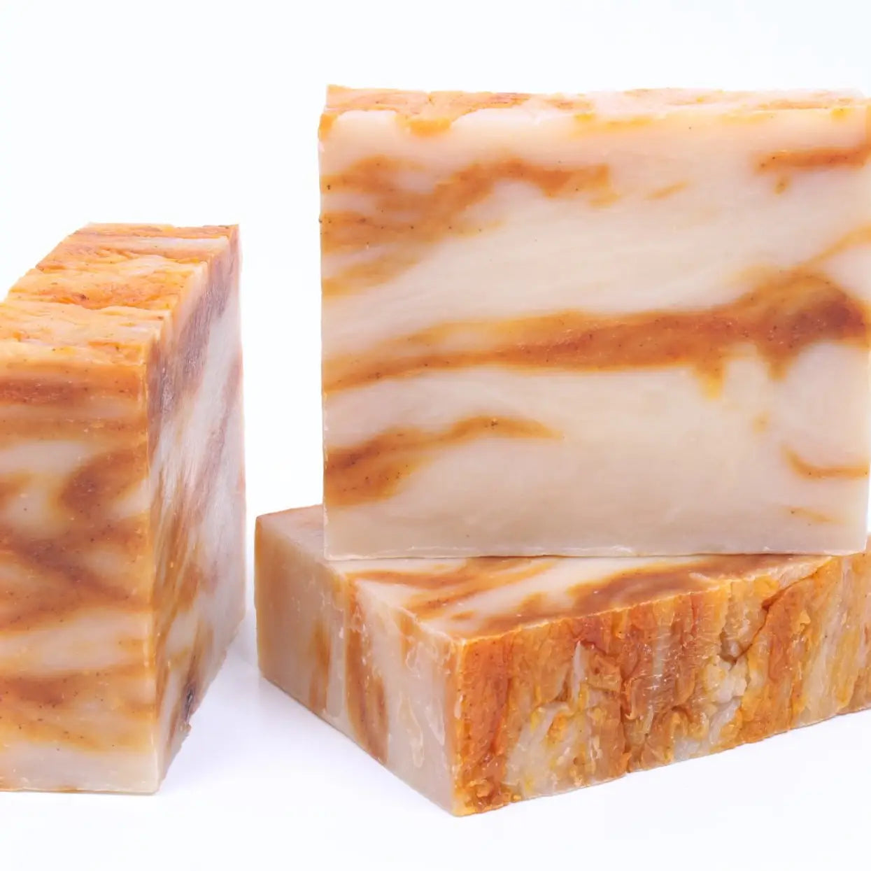 MANGO GUAVA SOAP