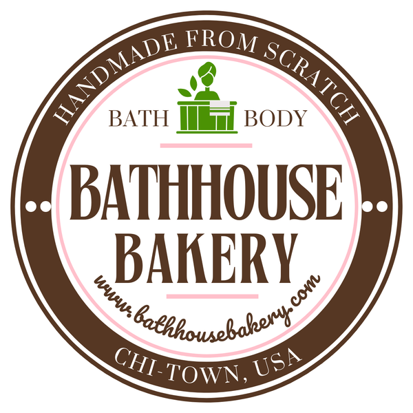 BATHHOUSE BAKERY