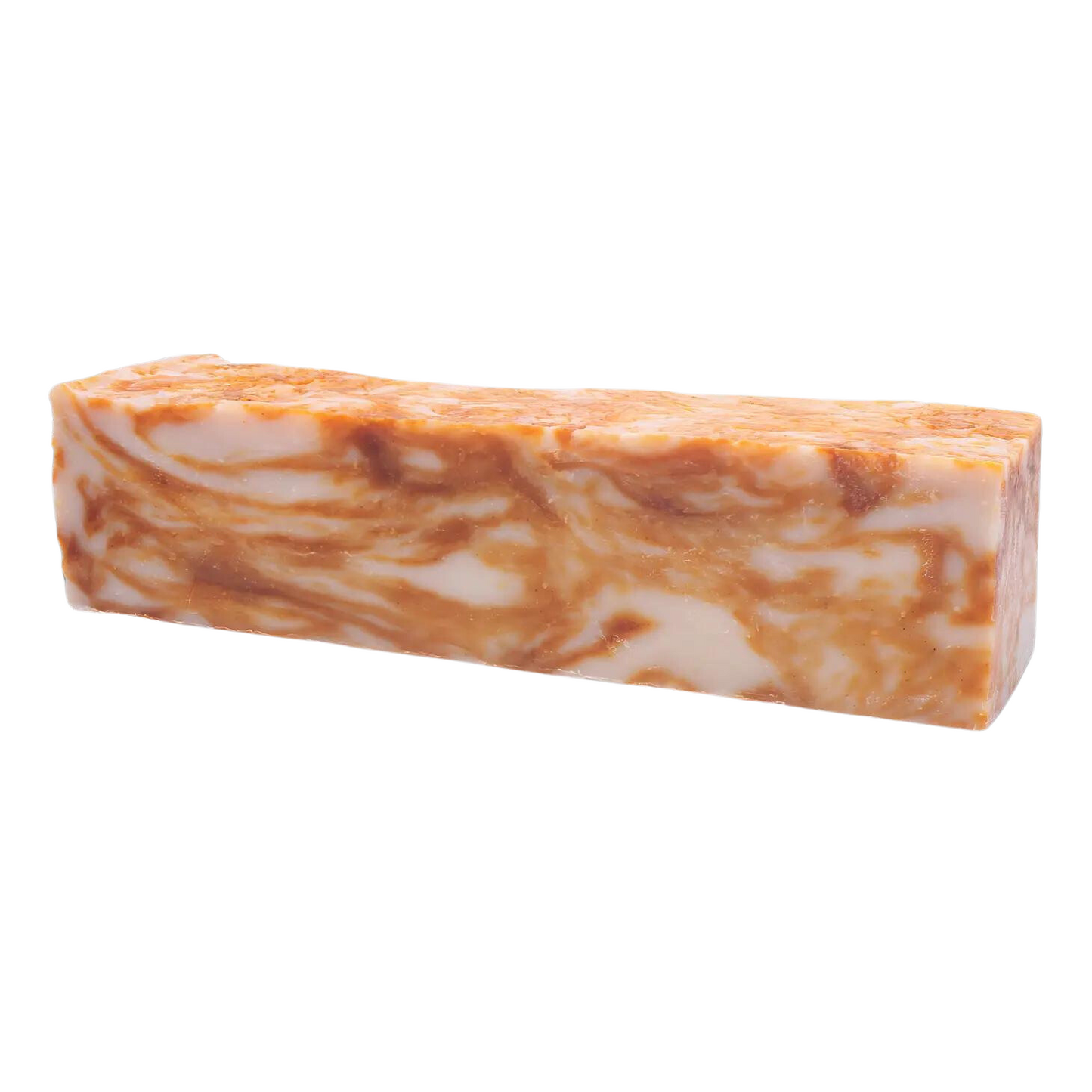 MANGO GUAVA SOAP