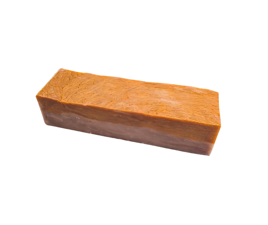 MANGO SOAP SLICE