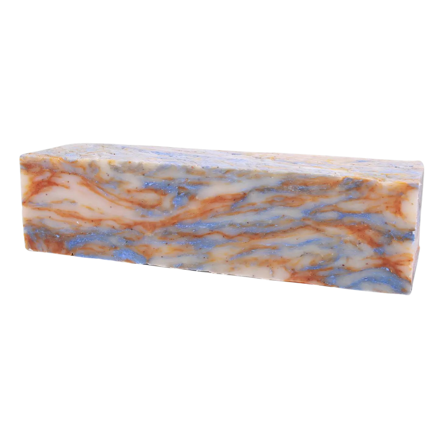 MONKEY FARTS SOAP SLICE