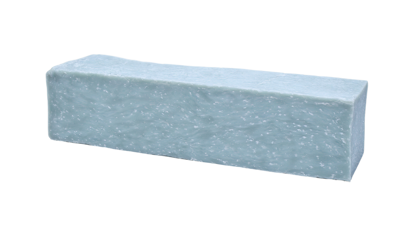 URBAN MYTH SALT SOAP