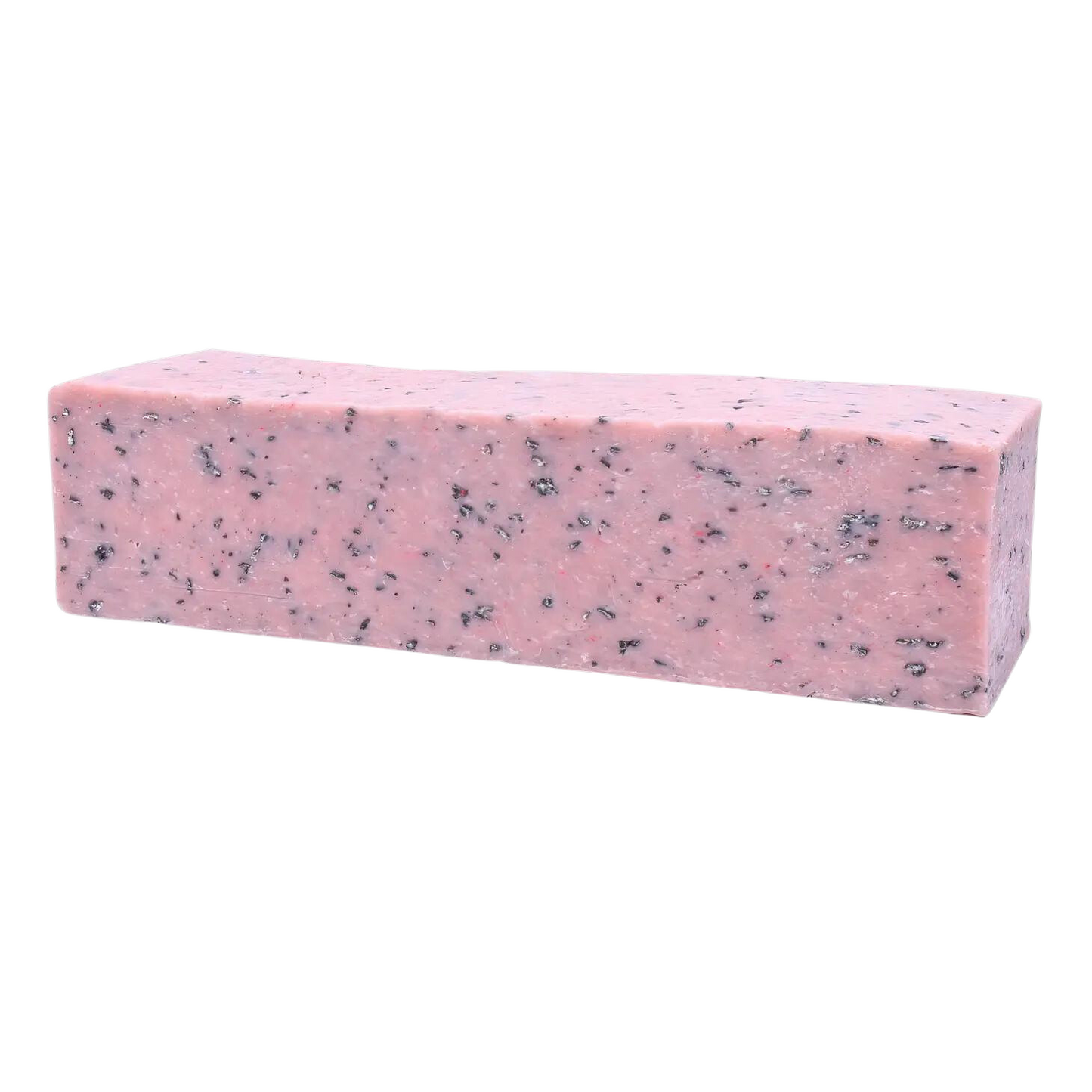 WATERMELON LEMONADE SOAP